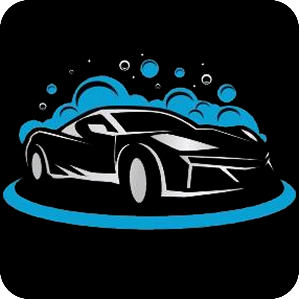 Автомоечные комплексы, химчистка авто, чистка кузова от 25р в "ДС Детейлинг"